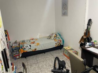 Casa Solta 4/4 e 1 suíte Barbalho em Salvador