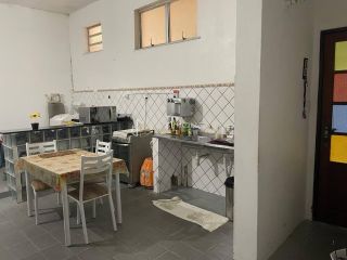 Casa Solta 4/4 e 1 suíte Barbalho em Salvador
