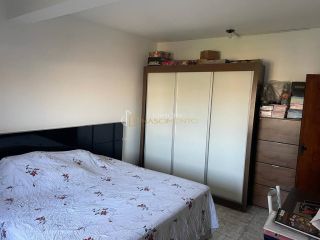 Casa Solta 4/4 e 1 suíte Barbalho em Salvador