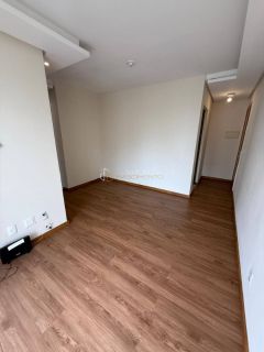 Apartamento 2/4 e 1 suíte Imbuí