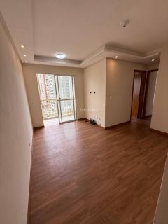 Apartamento 2/4 e 1 suíte Imbuí