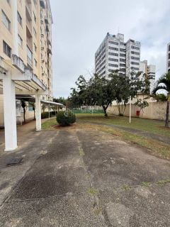 Apartamento 2/4 e 1 suíte Imbuí