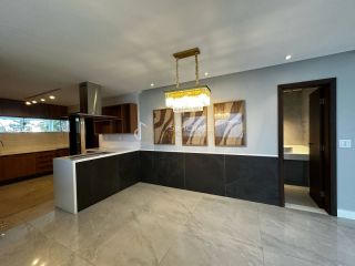 Casa de Condomínio Para Vender com 4 quartos 4 suítes no bairro Alphaville II em Salvador