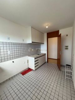 Apartamento  3/4 e 1 suíte Stiep
