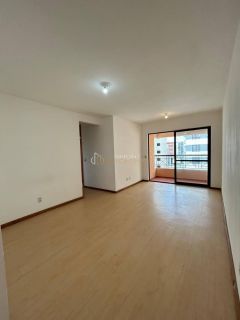 Apartamento  3/4 e 1 suíte Stiep