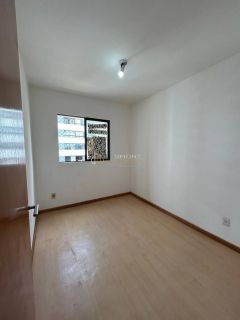 Apartamento  3/4 e 1 suíte Stiep