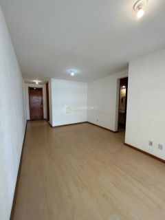 Apartamento  3/4 e 1 suíte Stiep