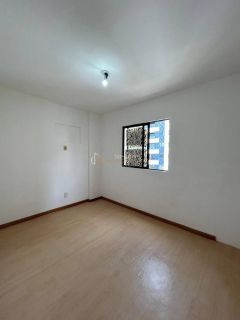 Apartamento  3/4 e 1 suíte Stiep