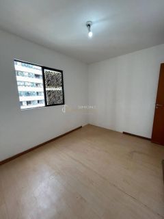 Apartamento  3/4 e 1 suíte Stiep