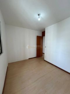 Apartamento  3/4 e 1 suíte Stiep