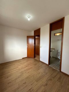 Apartamento  3/4 e 1 suíte Stiep