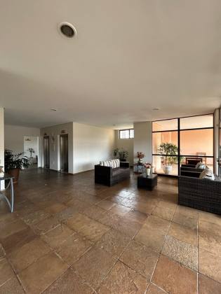 Apartamento  3/4 e 1 suíte Stiep