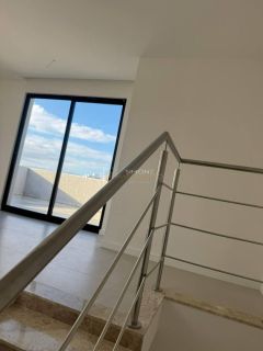 Village  3/4 e 2 suítes Miragem em Lauro De Freitas