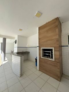 Casa de Condomínio 4/4 e 1 suíte Miragem em Lauro De Freitas