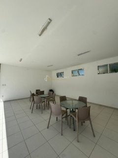 Casa de Condomínio 4/4 e 1 suíte Miragem em Lauro De Freitas