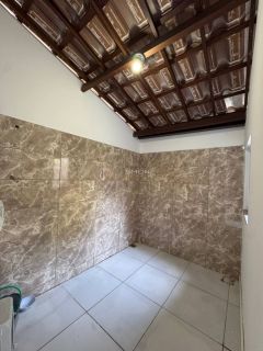 Casa de Condomínio 4/4 e 1 suíte Miragem em Lauro De Freitas