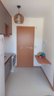 Apartamento Para Vender com 1 quartos no Smart Amaralina em Salvador