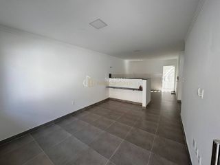 Casa de Condomínio 2 quartos 1 suíte  Lauro De Freitas