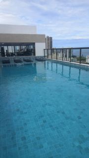 Apartamento Para Vender com 1 quarto no Barra Premiun em Salvador