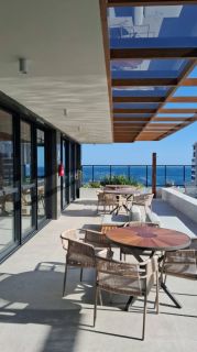 Apartamento Para Vender com 1 quartos no Blue Barra em Salvador
