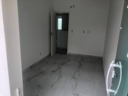 Casa Para Vender 3/4 e 1 suíte Vila Praiana