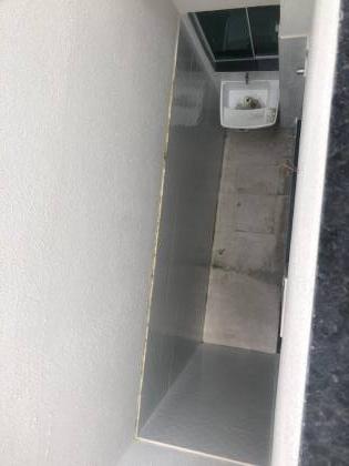 Casa Para Vender 3/4 e 1 suíte Vila Praiana