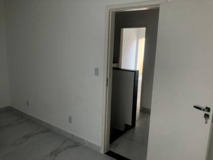 Casa Para Vender 3/4 e 1 suíte Vila Praiana