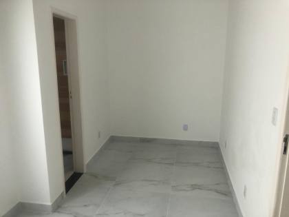Casa Para Vender 3/4 e 1 suíte Vila Praiana
