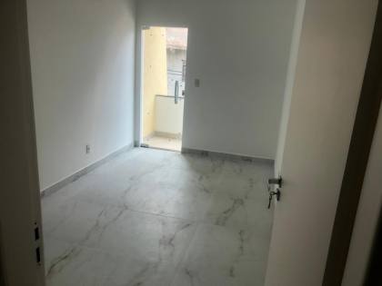 Casa Para Vender 3/4 e 1 suíte Vila Praiana