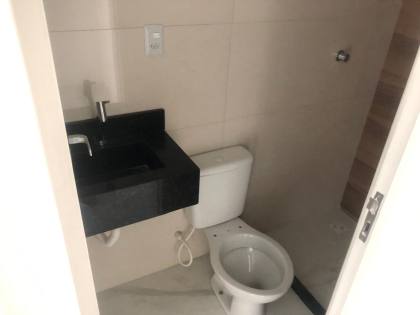 Casa Para Vender 3/4 e 1 suíte Vila Praiana