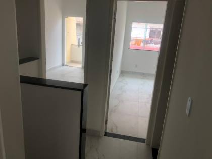 Casa Para Vender 3/4 e 1 suíte Vila Praiana