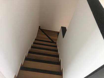 Casa Para Vender 3/4 e 1 suíte Vila Praiana