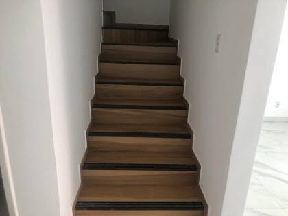 Casa Para Vender 3/4 e 1 suíte Vila Praiana