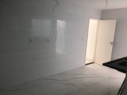 Casa Para Vender 3/4 e 1 suíte Vila Praiana