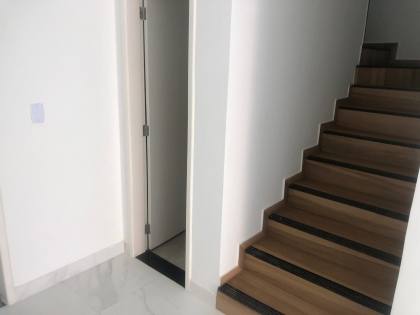 Casa Para Vender 3/4 e 1 suíte Vila Praiana