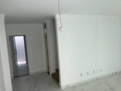 Casa Para Vender 3/4 e 1 suíte Vila Praiana