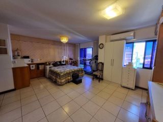 Apartamento  4/4 e 3 suíte Pituba