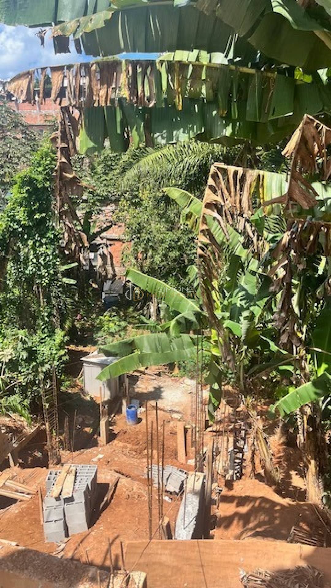 Terreno Para Vender  Saboeiro