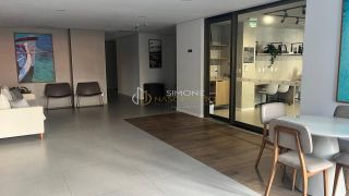 Studio Para Alugar 1/4  Barra em Salvador