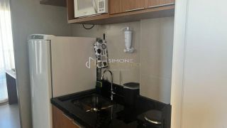 Studio Para Alugar 1/4  Barra em Salvador