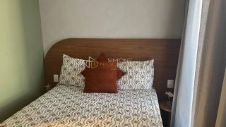 Studio Para Alugar 1/4  Barra em Salvador