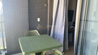 Studio Para Alugar 1/4  Barra em Salvador