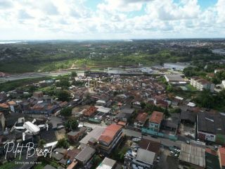 Terreno Para Vender  Águas Claras