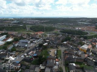 Terreno Para Vender  Águas Claras