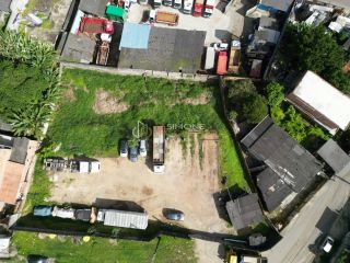 Terreno Para Vender  Águas Claras