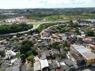 Terreno Para Vender  Águas Claras