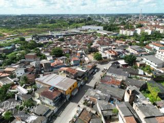 Terreno Para Vender  Águas Claras