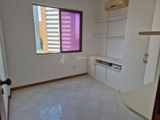 Apartamento Para Vender com 2 quartos no bairro Pituba em Salvador
