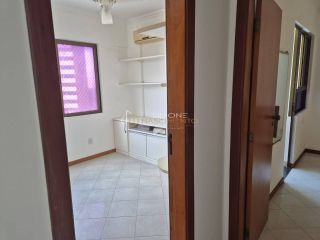 Apartamento Para Vender com 2 quartos no bairro Pituba em Salvador
