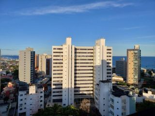 Apartamento Para Vender com 1 quartos no bairro Jardim Armação em Salvador